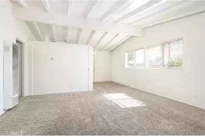 44517 21st Street, Lancaster, CA 93536 - Photo 5