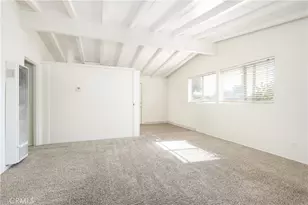 44517 21st St, Lancaster, CA 93536 - Photo 5
