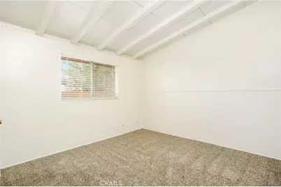 44517 21st Street, Lancaster, CA 93536 - Photo 11