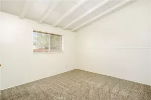 44517 21st St, Lancaster, CA 93536 - Photo 11