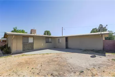 44517 21st Street, Lancaster, CA 93536 - Photo 17