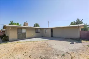 44517 21st St, Lancaster, CA 93536 - Photo 17