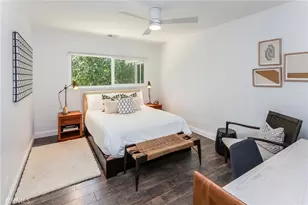 5117 Lubao Ave, Woodland Hills, CA 91364 - Photo 13