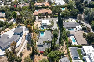 5117 Lubao Ave, Woodland Hills, CA 91364 - Photo 3