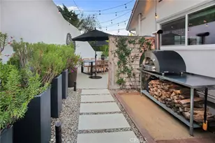 5117 Lubao Ave, Woodland Hills, CA 91364 - Photo 19