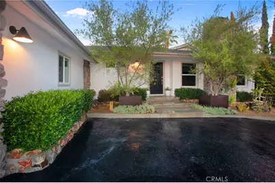 5117 Lubao Avenue, Woodland Hills, CA 91364 - Photo 5