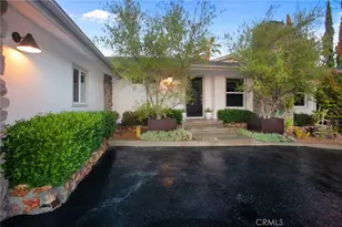 5117 Lubao Ave, Woodland Hills, CA 91364 - Photo 5