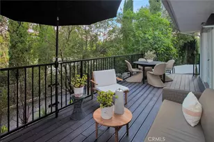 5117 Lubao Ave, Woodland Hills, CA 91364 - Photo 5
