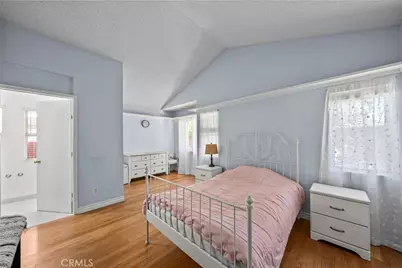 19849 Collins, Canyon Country, CA 91351 - Photo 21