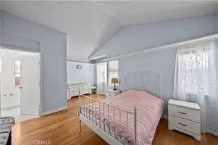 19849 Collins, Canyon Country, CA 91351 - Photo 21