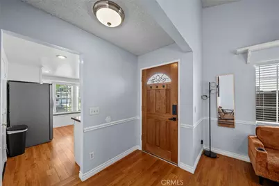19849 Collins, Canyon Country, CA 91351 - Photo 3