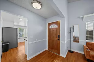 19849 Collins, Canyon Country, CA 91351 - Photo 3