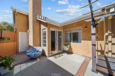 19849 Collins, Canyon Country, CA 91351 - Photo 31