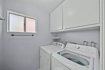 19849 Collins, Canyon Country, CA 91351 - Photo 17