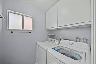 19849 Collins, Canyon Country, CA 91351 - Photo 17