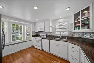 19849 Collins, Canyon Country, CA 91351 - Photo 11