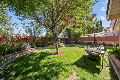 19849 Collins, Canyon Country, CA 91351 - Photo 29