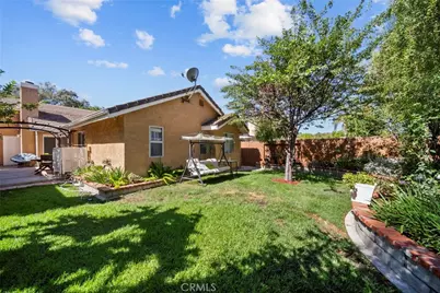 19849 Collins, Canyon Country, CA 91351 - Photo 27