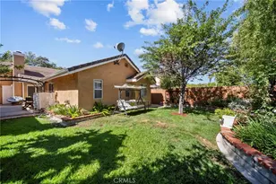 19849 Collins, Canyon Country, CA 91351 - Photo 27