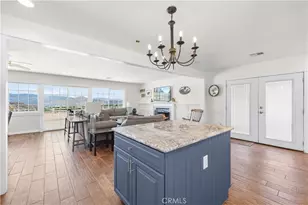 34651 Florencell Ave, Acton, CA 93510 - Photo 11