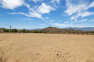 34651 Florencell Ave, Acton, CA 93510 - Photo 51