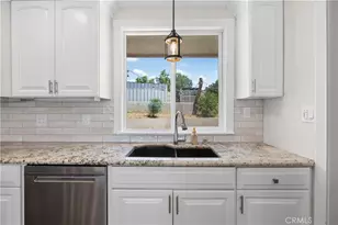 34651 Florencell Ave, Acton, CA 93510 - Photo 13