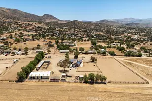 34651 Florencell Ave, Acton, CA 93510 - Photo 55