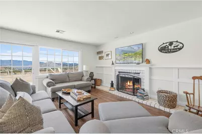 34651 Florencell Avenue, Acton, CA 93510 - Photo 5