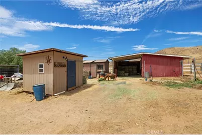34651 Florencell Avenue, Acton, CA 93510 - Photo 43