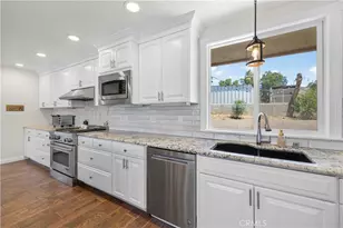 34651 Florencell Ave, Acton, CA 93510 - Photo 15