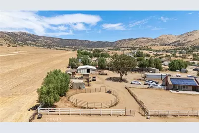 34651 Florencell Avenue, Acton, CA 93510 - Photo 47