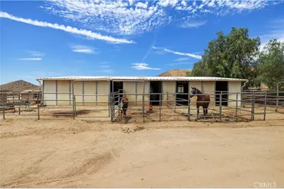 34651 Florencell Avenue, Acton, CA 93510 - Photo 41