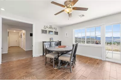 34651 Florencell Avenue, Acton, CA 93510 - Photo 19