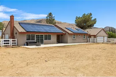 34651 Florencell Avenue, Acton, CA 93510 - Photo 57