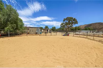 34651 Florencell Avenue, Acton, CA 93510 - Photo 49