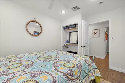 34651 Florencell Avenue, Acton, CA 93510 - Photo 25
