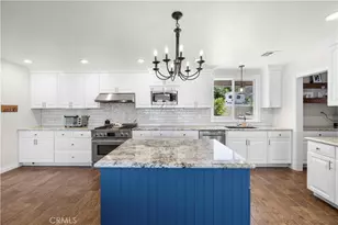 34651 Florencell Ave, Acton, CA 93510 - Photo 9