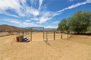 34651 Florencell Ave, Acton, CA 93510 - Photo 49