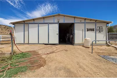 34651 Florencell Avenue, Acton, CA 93510 - Photo 39
