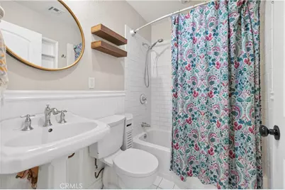 34651 Florencell Avenue, Acton, CA 93510 - Photo 23