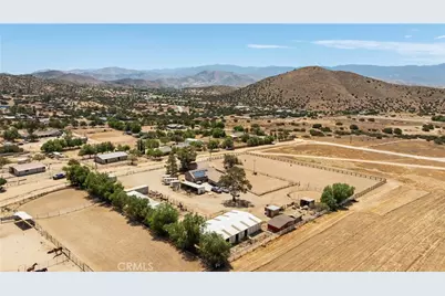 34651 Florencell Avenue, Acton, CA 93510 - Photo 53