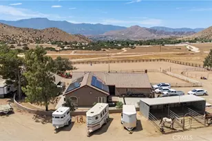 34651 Florencell Ave, Acton, CA 93510 - Photo 39