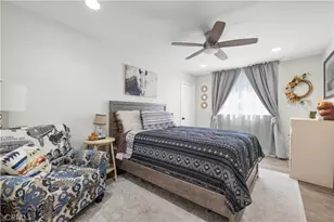 34651 Florencell Ave, Acton, CA 93510 - Photo 23