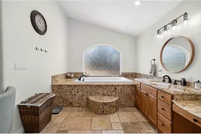 34651 Florencell Avenue, Acton, CA 93510 - Photo 31