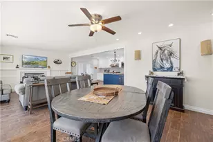 34651 Florencell Ave, Acton, CA 93510 - Photo 19
