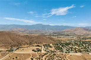 34651 Florencell Ave, Acton, CA 93510 - Photo 57