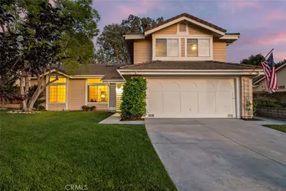 27200 Rosemont, Valencia, CA 91354 - Photo 1