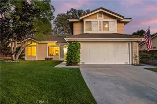 27200 Rosemont, Valencia, CA 91354 - Photo 1
