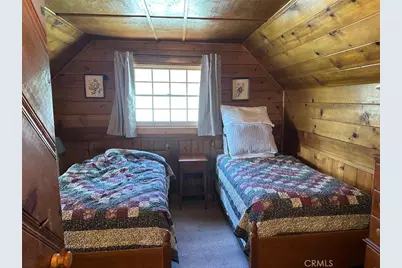 403 Gibralter Lane, Big Bear Lake, CA 92315 - Photo 25