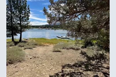 403 Gibralter Lane, Big Bear Lake, CA 92315 - Photo 1